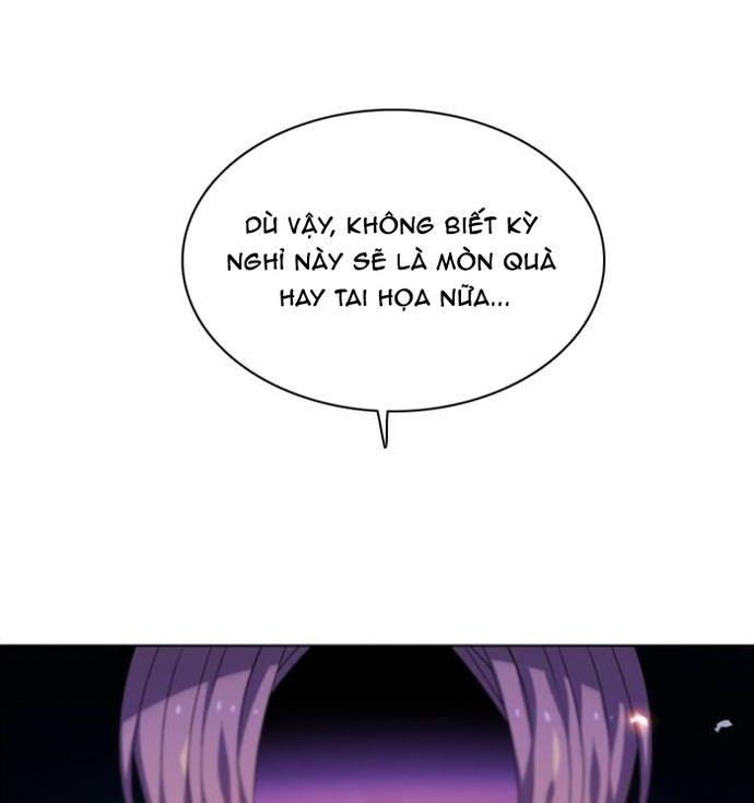 Zero Game: Chapter 135