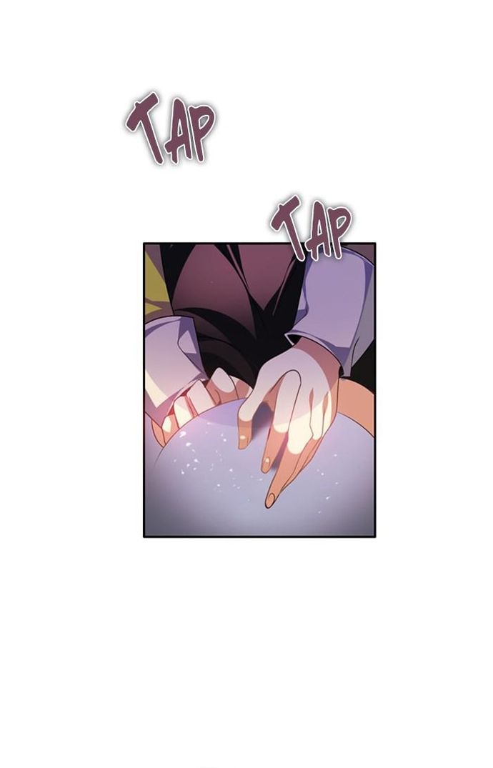 Zero Game: Chapter 135
