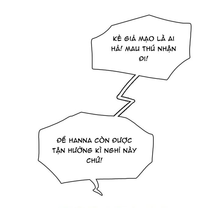 Zero Game: Chapter 135