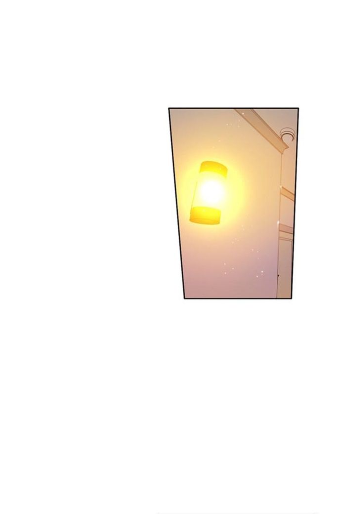 Zero Game: Chapter 135
