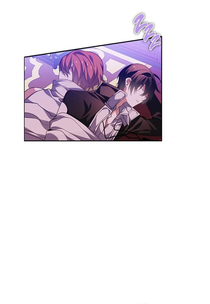 Zero Game: Chapter 135