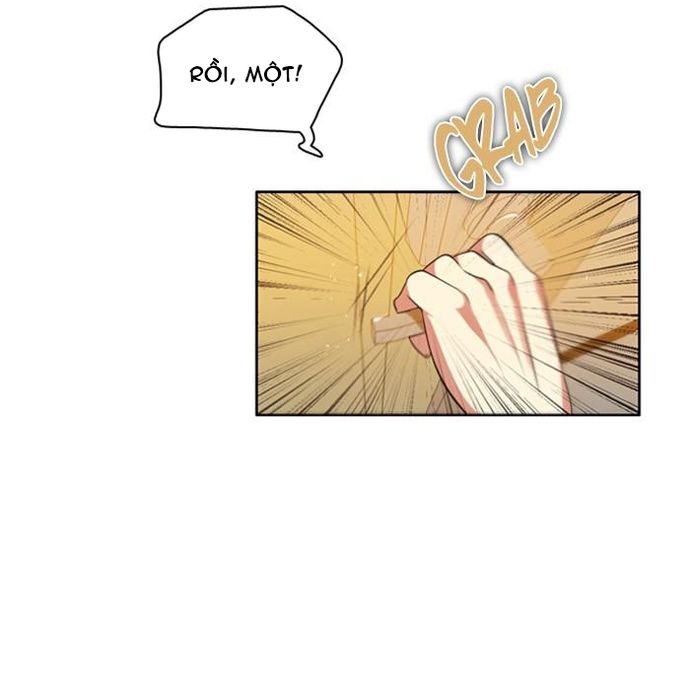 Zero Game: Chapter 135