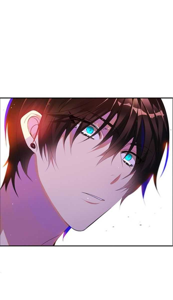 Zero Game: Chapter 135