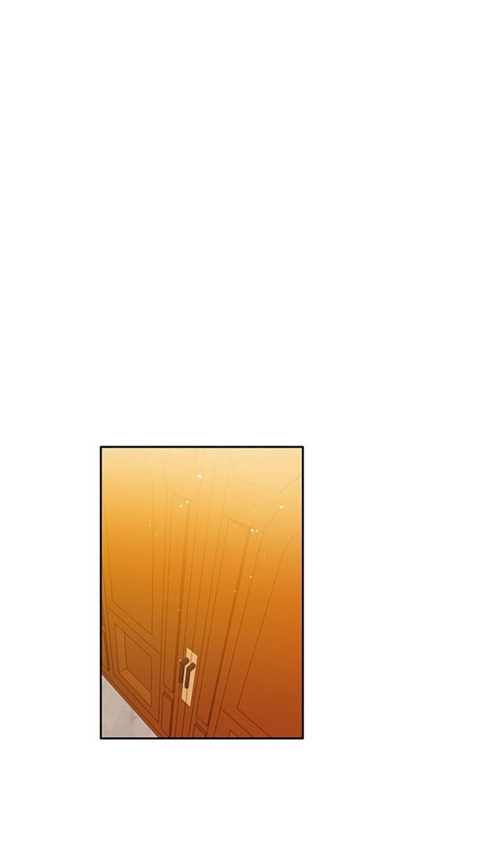Zero Game: Chapter 135
