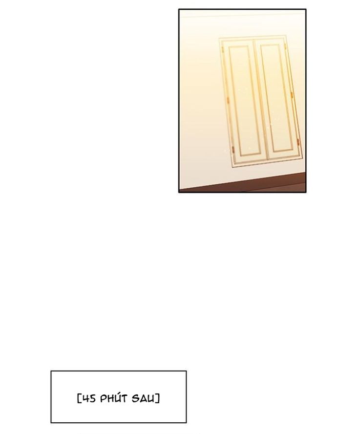 Zero Game: Chapter 135