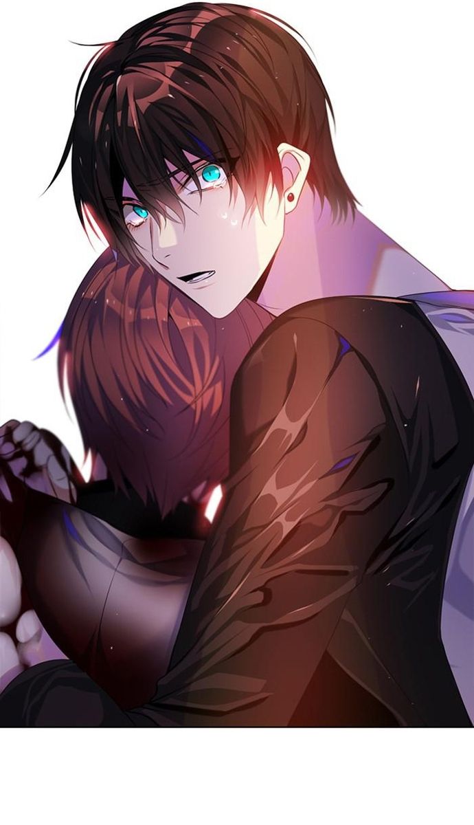 Zero Game: Chapter 135