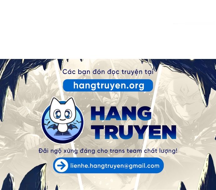 Zero Game: Chapter 135