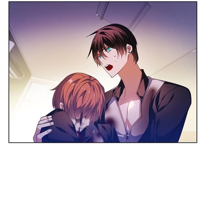 Zero Game: Chapter 136