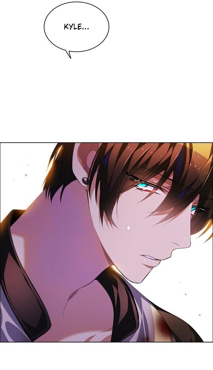Zero Game: Chapter 136