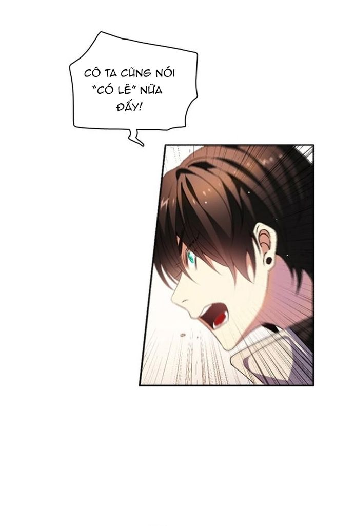 Zero Game: Chapter 136