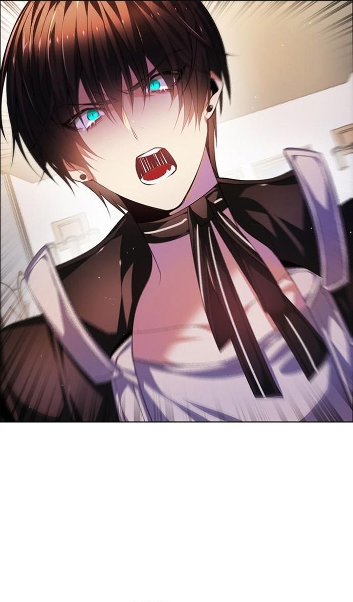 Zero Game: Chapter 136
