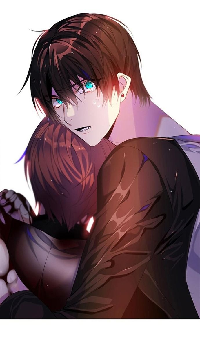 Zero Game: Chapter 136