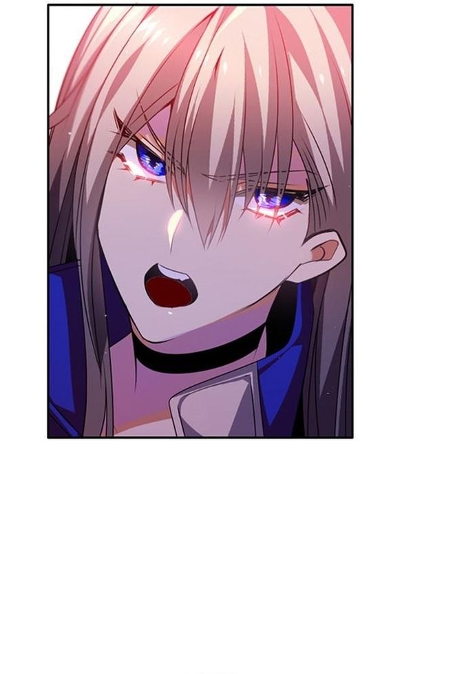 Zero Game: Chapter 136