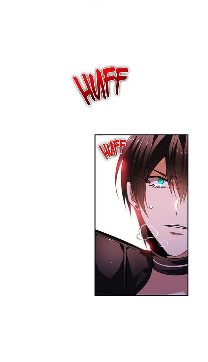 Zero Game: Chapter 136