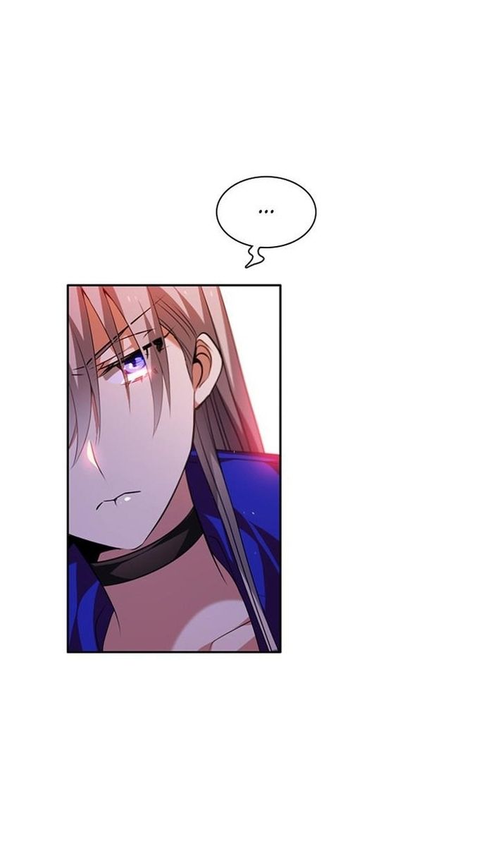 Zero Game: Chapter 136
