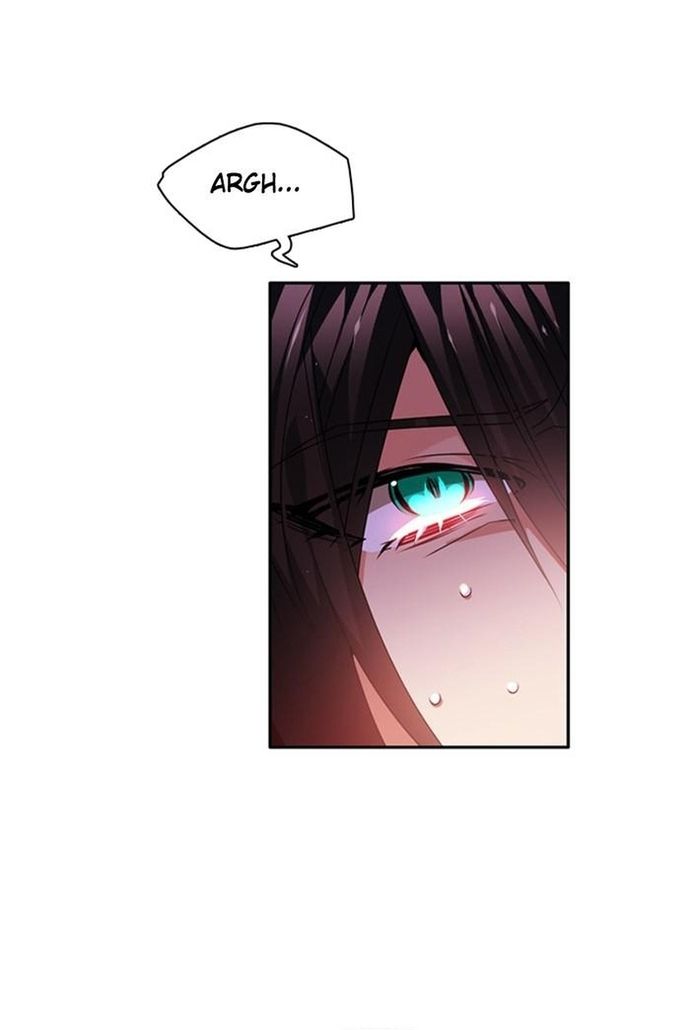 Zero Game: Chapter 136