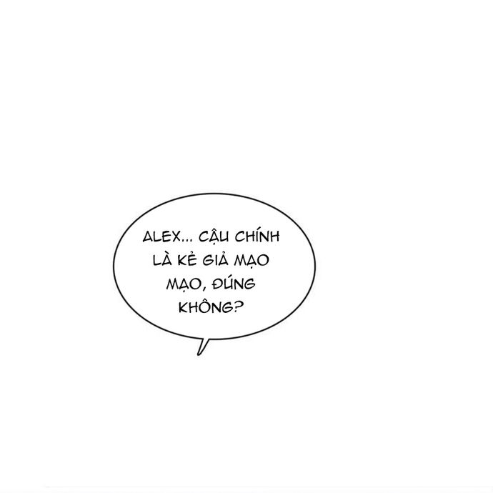 Zero Game: Chapter 136