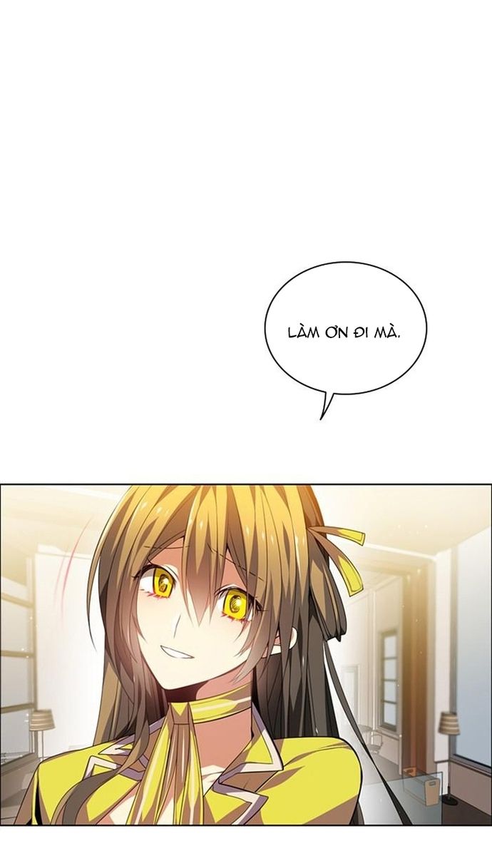 Zero Game: Chapter 136