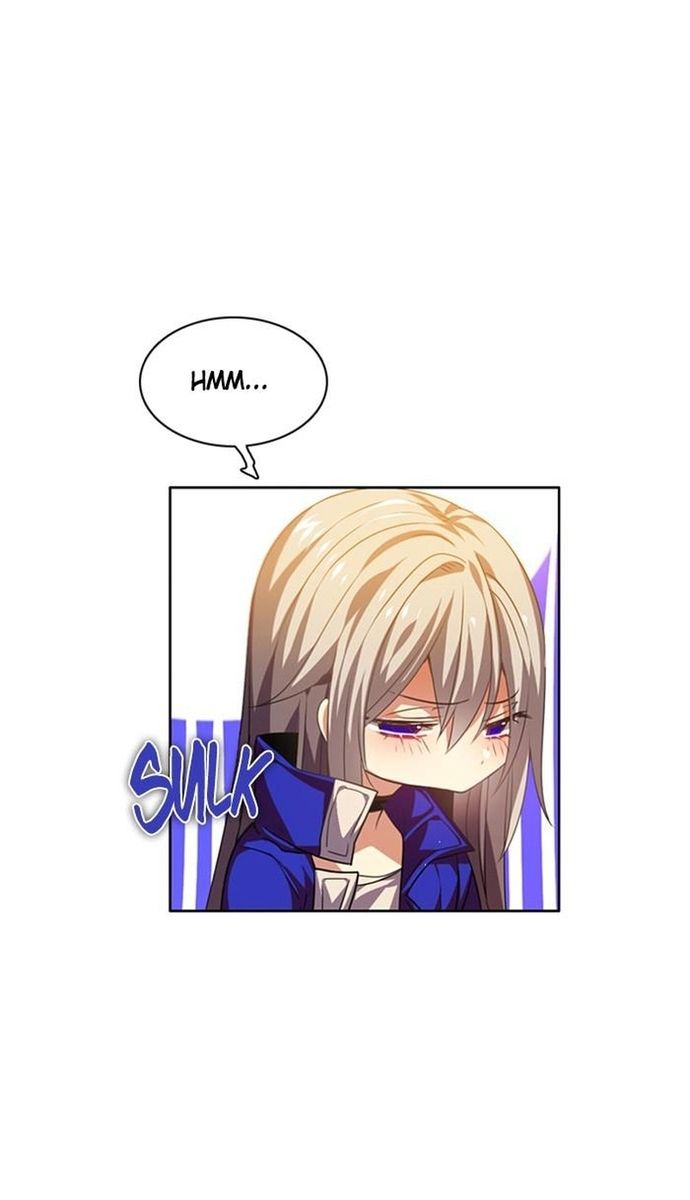 Zero Game: Chapter 136