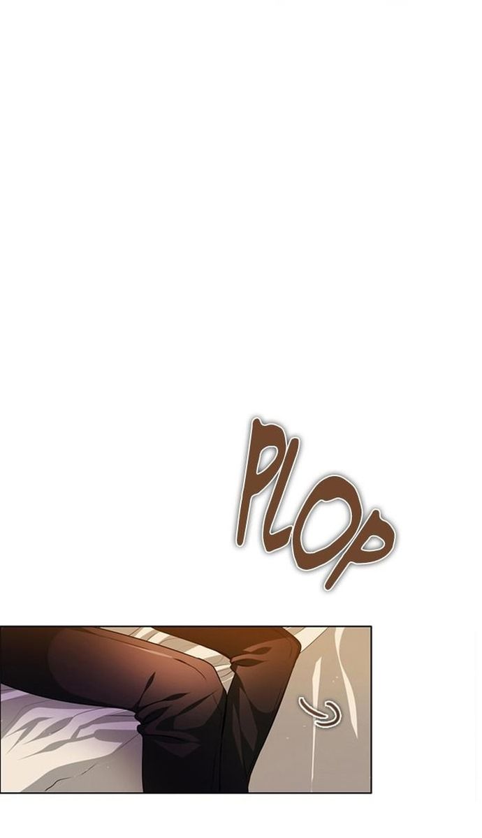 Zero Game: Chapter 136