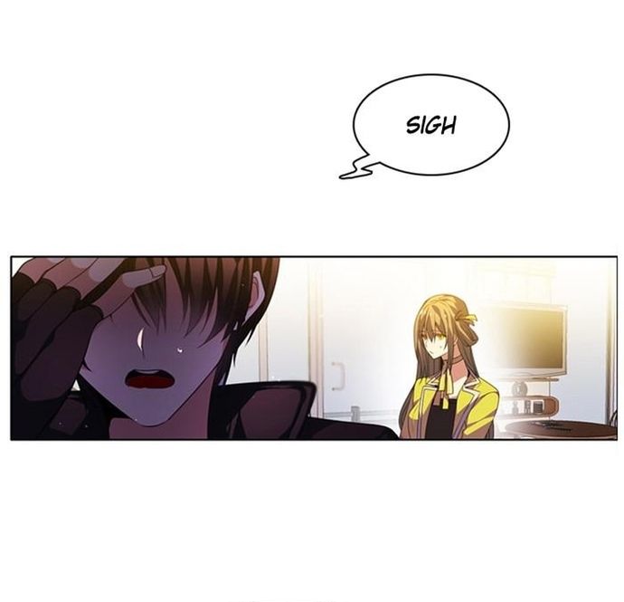 Zero Game: Chapter 136