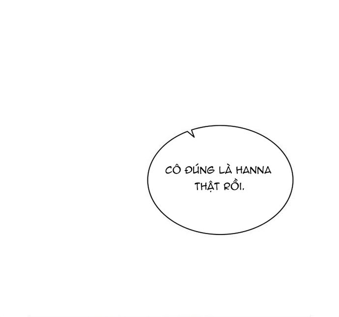 Zero Game: Chapter 136