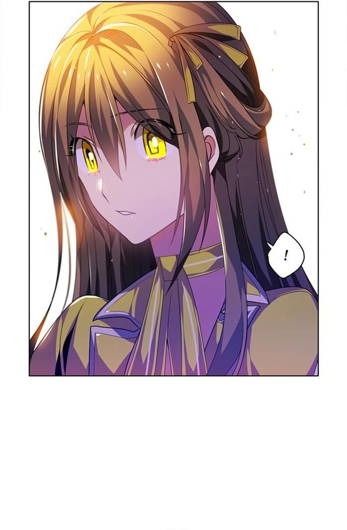 Zero Game: Chapter 136