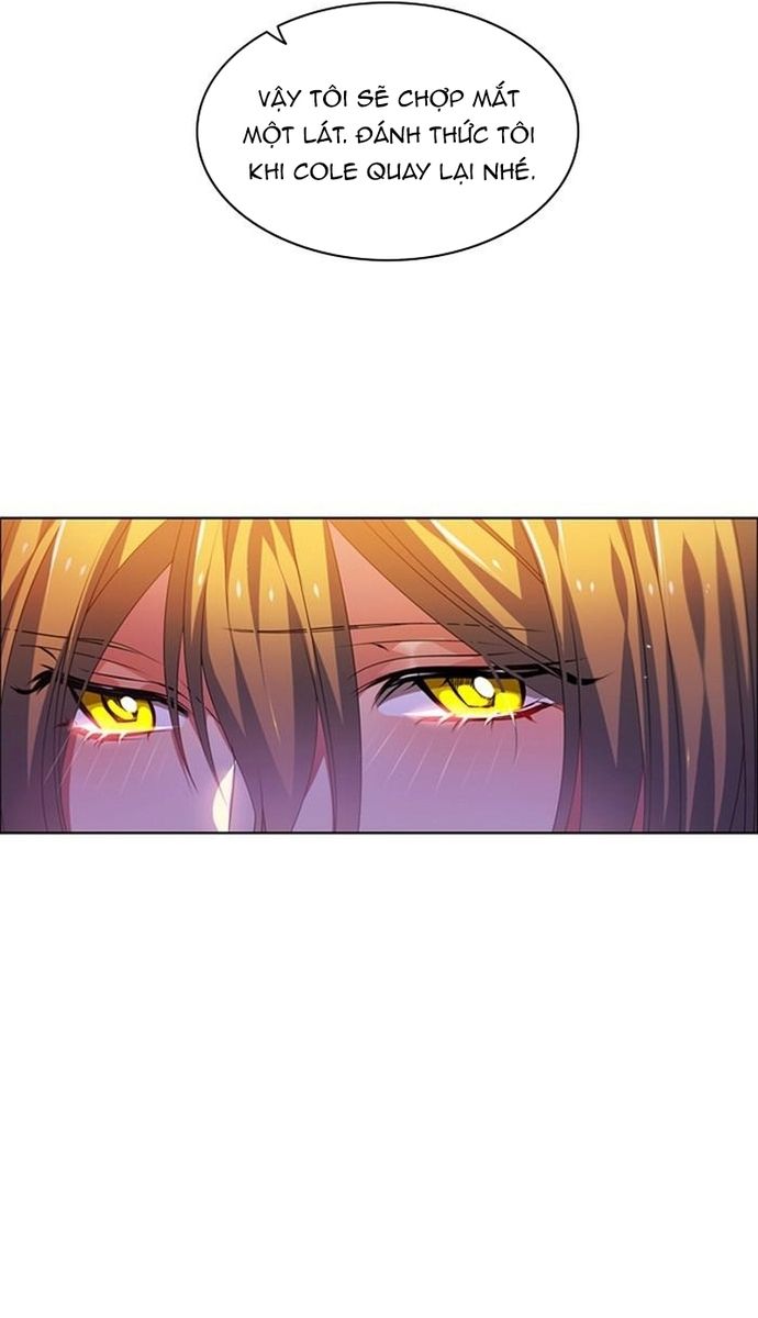 Zero Game: Chapter 136