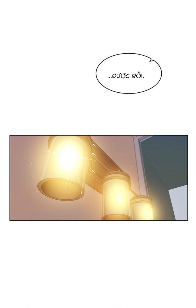 Zero Game: Chapter 136