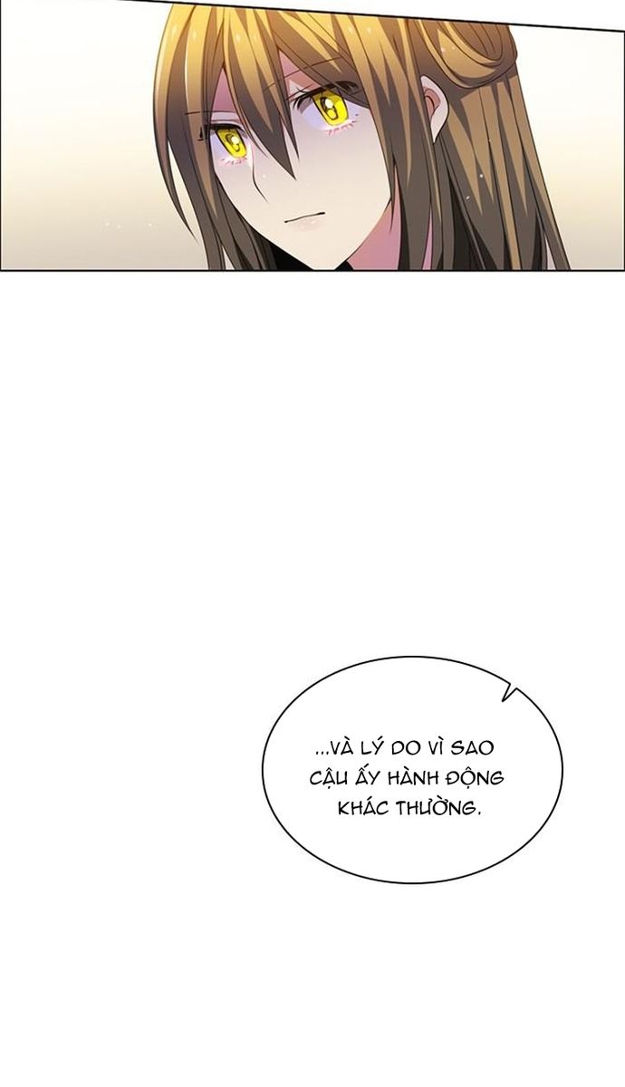 Zero Game: Chapter 136