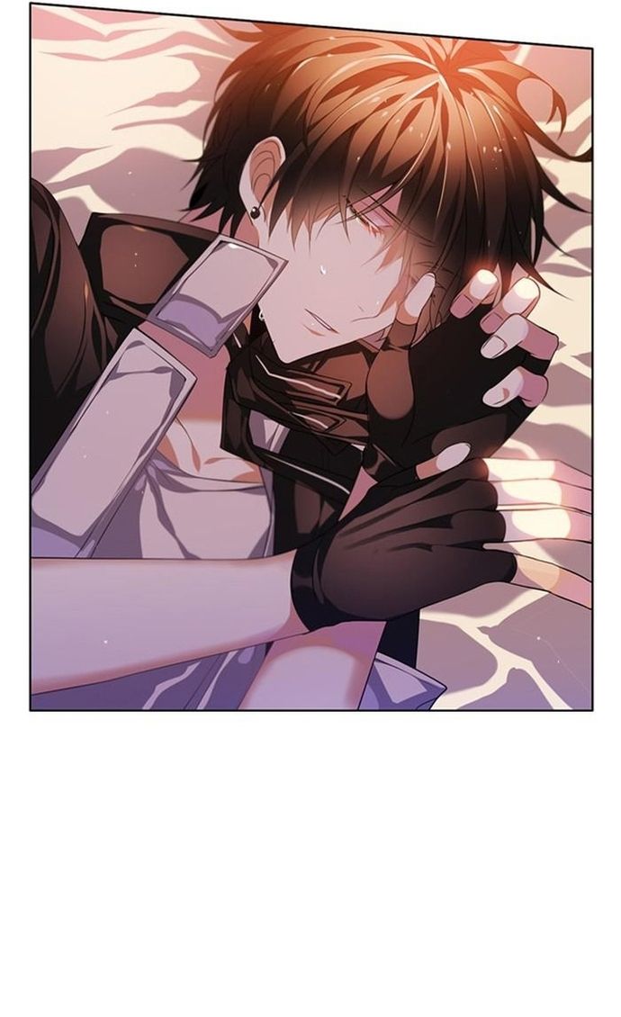 Zero Game: Chapter 136