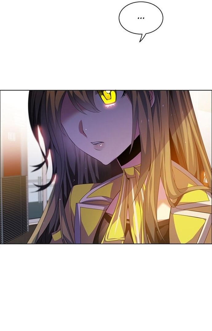 Zero Game: Chapter 136