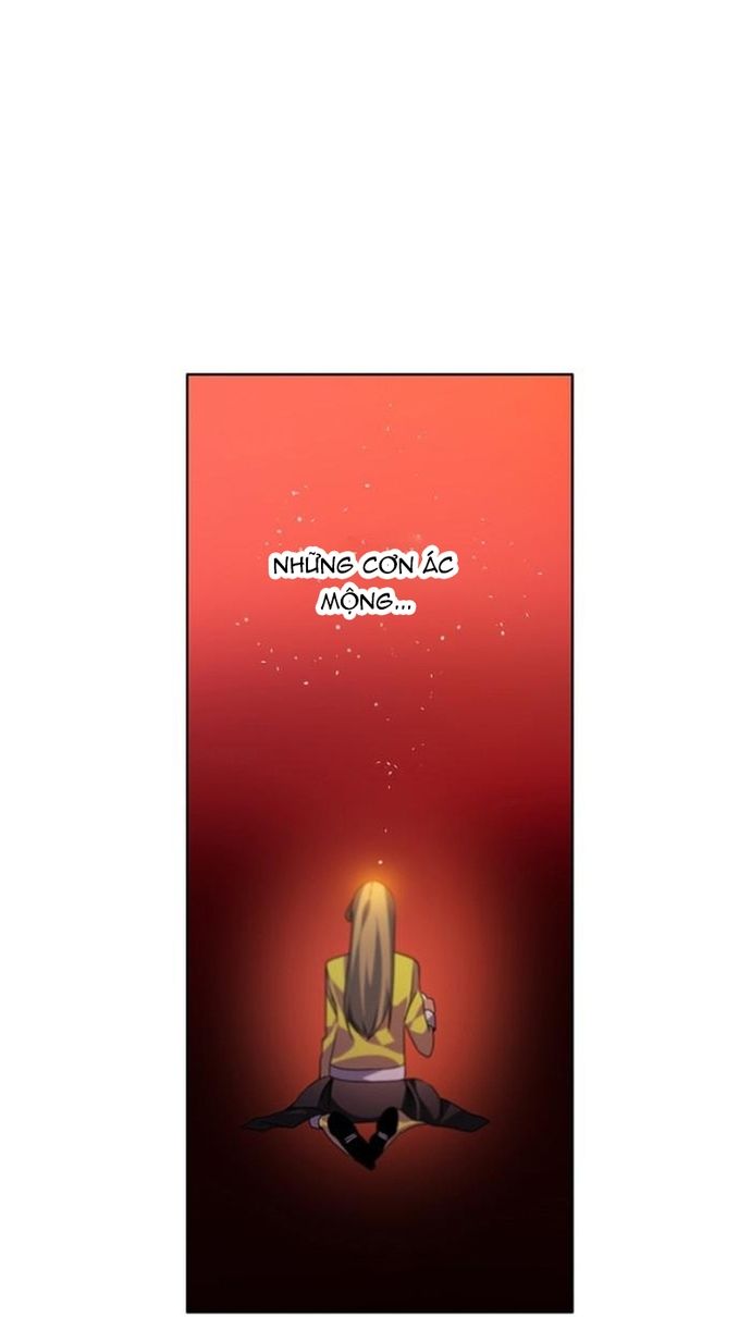 Zero Game: Chapter 136