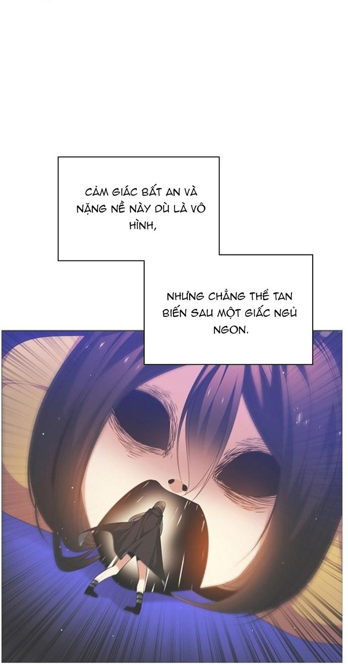 Zero Game: Chapter 136