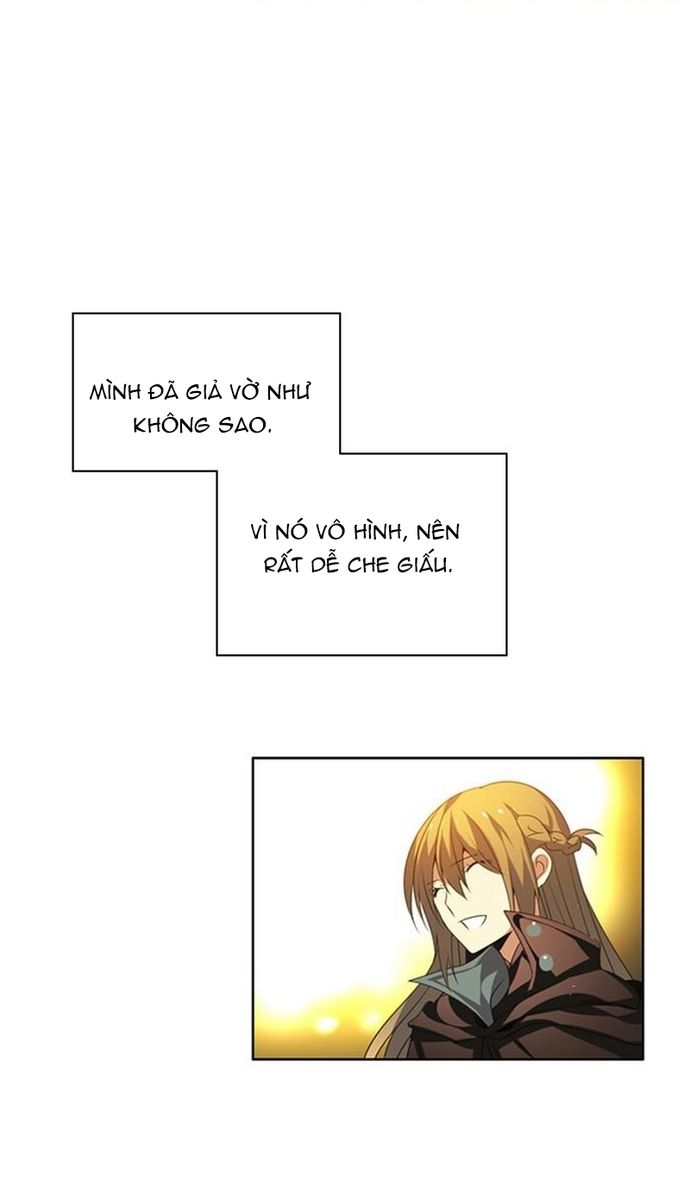 Zero Game: Chapter 136