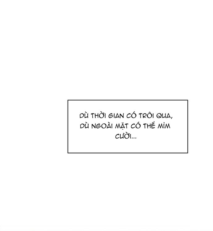 Zero Game: Chapter 136