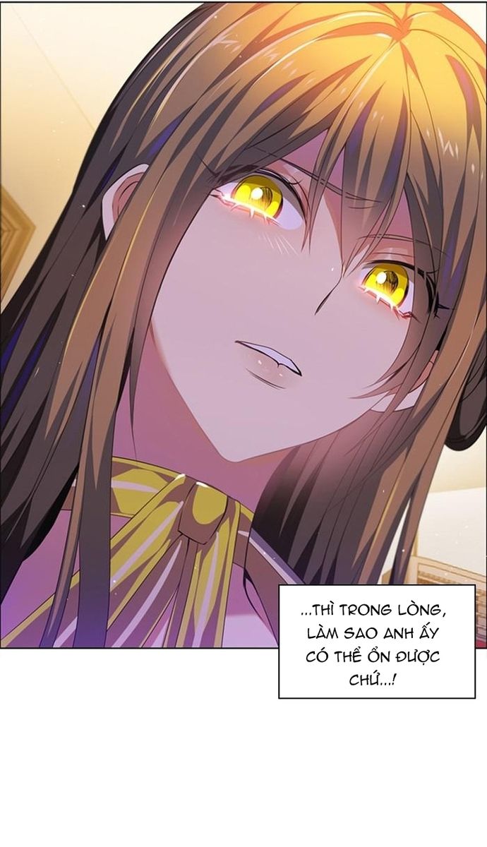 Zero Game: Chapter 136
