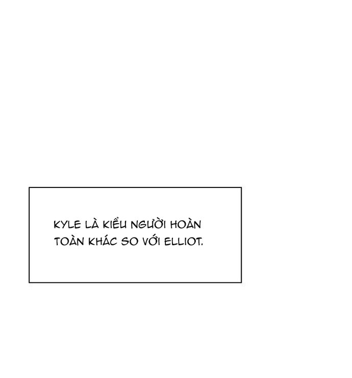 Zero Game: Chapter 136