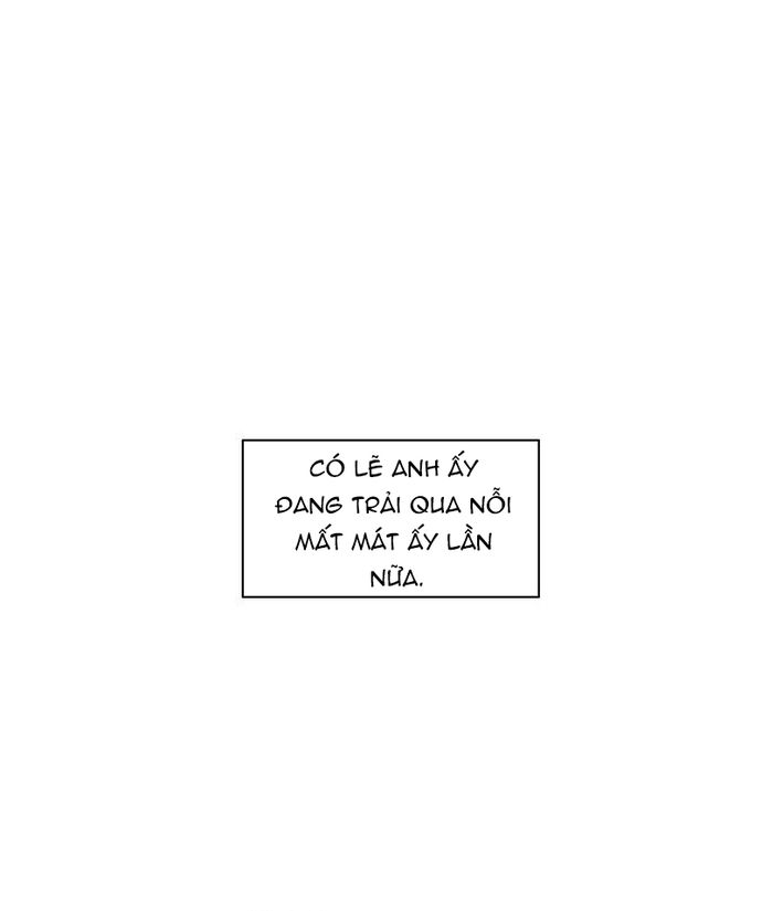 Zero Game: Chapter 136