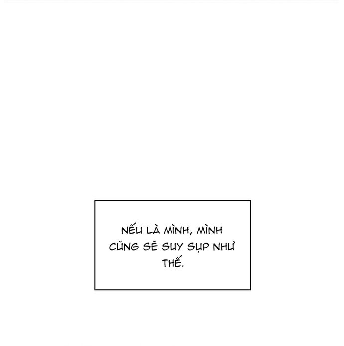 Zero Game: Chapter 136