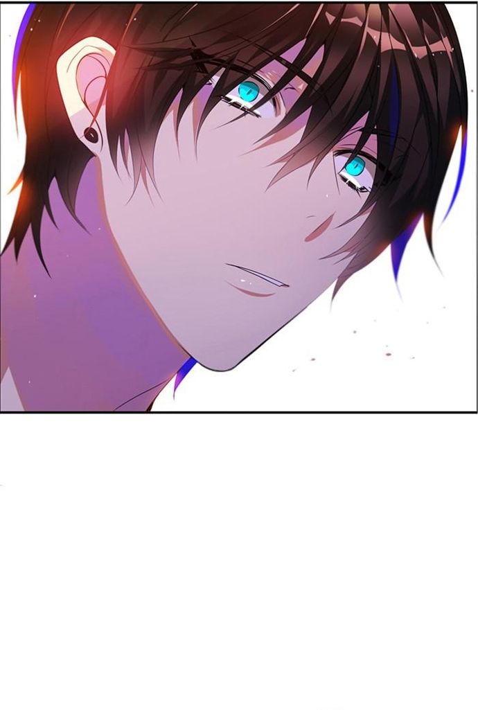 Zero Game: Chapter 137