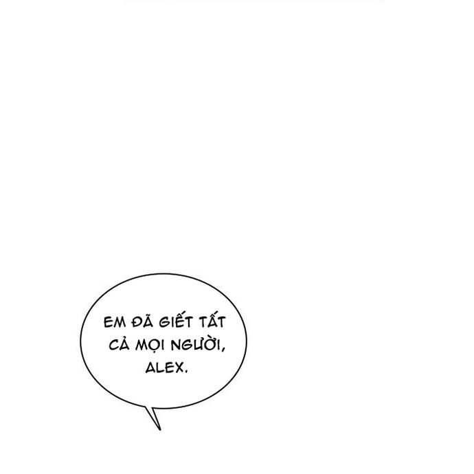 Zero Game: Chapter 137