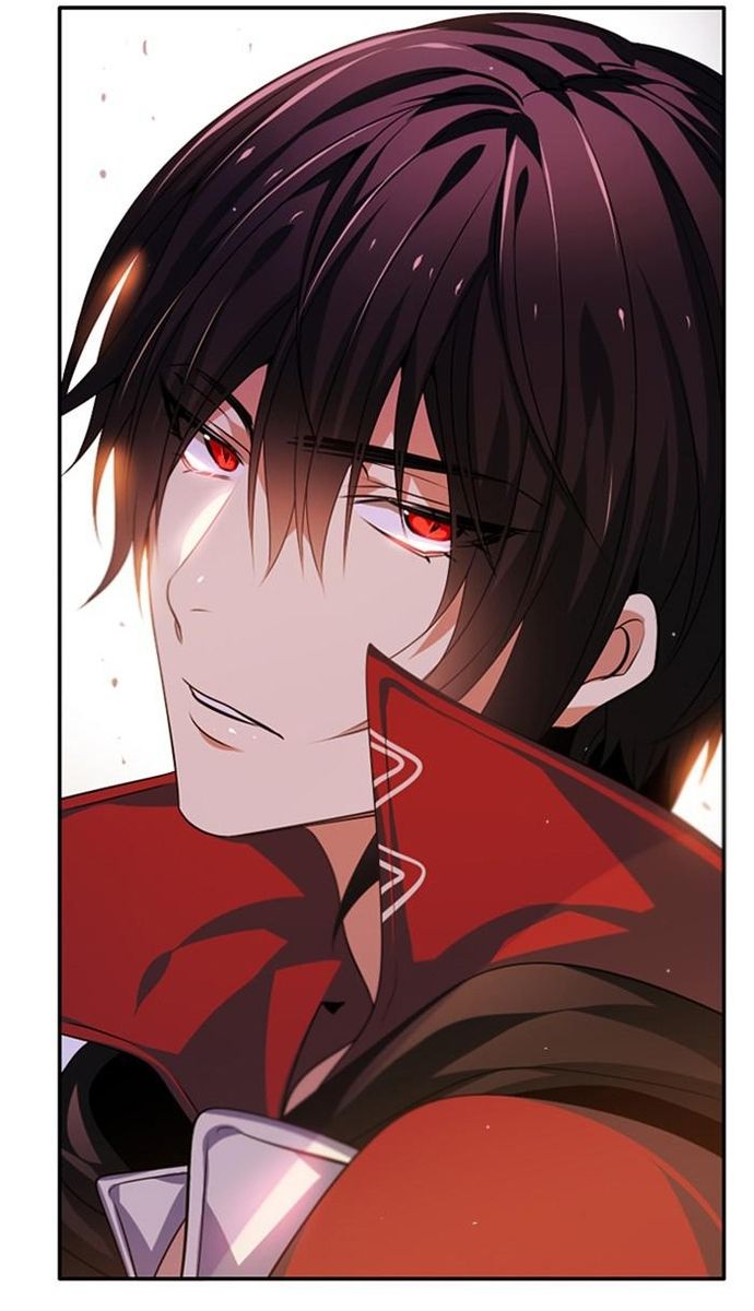 Zero Game: Chapter 137