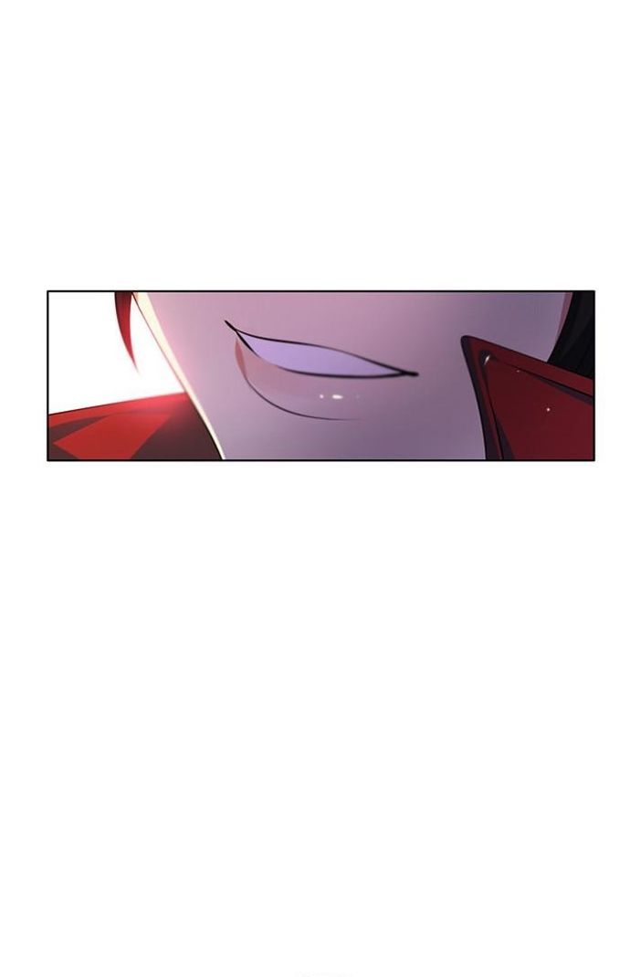 Zero Game: Chapter 137
