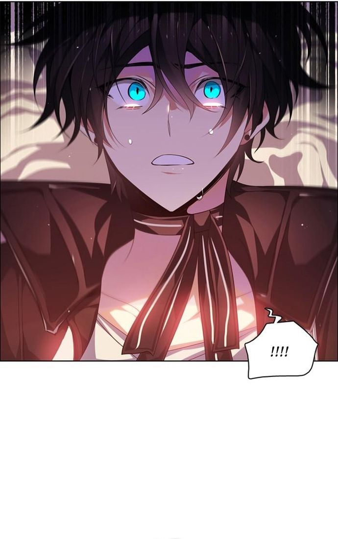 Zero Game: Chapter 137