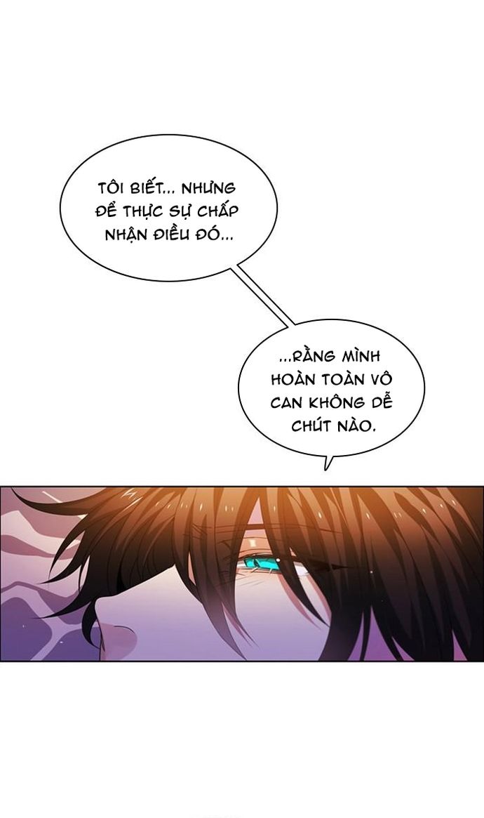 Zero Game: Chapter 137