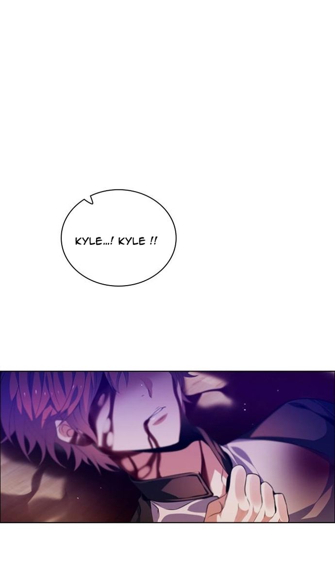 Zero Game: Chapter 137