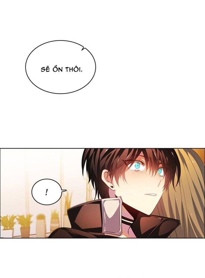 Zero Game: Chapter 137