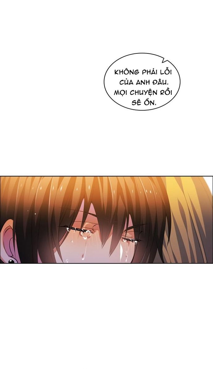 Zero Game: Chapter 137