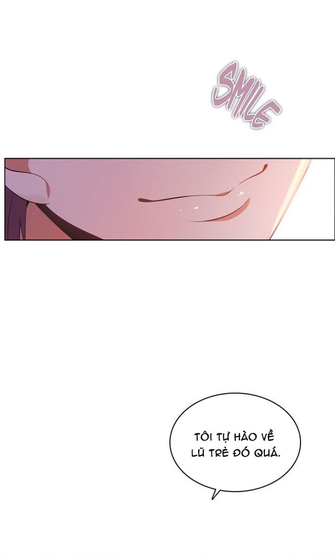 Zero Game: Chapter 137